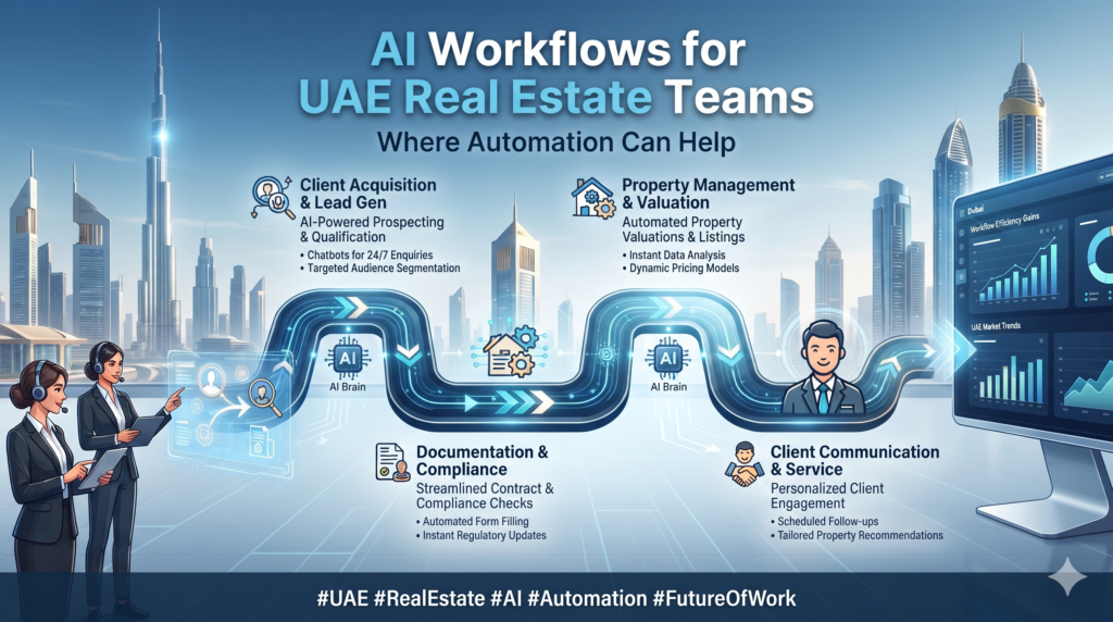 ai-workflows-real-estate-uae